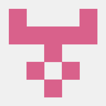 Sublime Text MCP icon