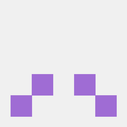 GroundTruth — subsurface scan QA & trade estimating icon