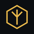 Draugr icon