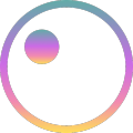 Dreambooth Studio icon