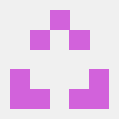 Kael MCP Server icon