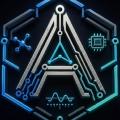 Adclip icon