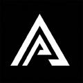 Agentmako icon