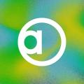 Dribba icon