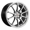 Wheel Fitment API icon