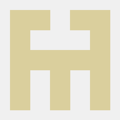 Ghl Command icon