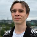 LDAP Assistant MCP icon