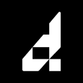 Mobilerun icon