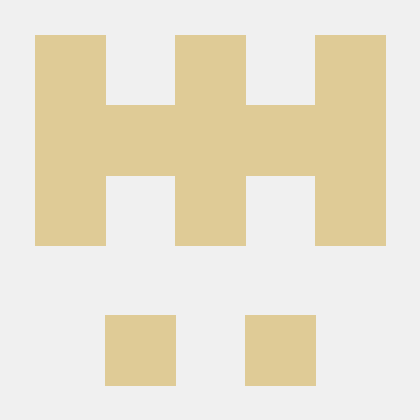 Bitbucket Mcp Server icon