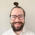 Fonto Docs icon