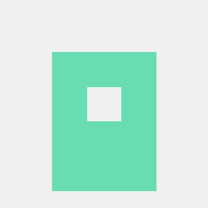 Excel Webview2 Mcp icon