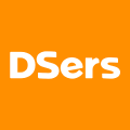 DSers Official MCP Server icon