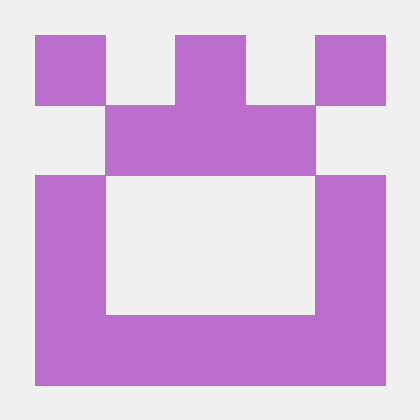 Distil icon