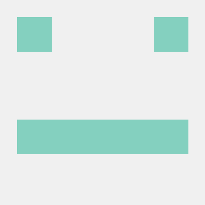Dsharipova Mcp Hw icon