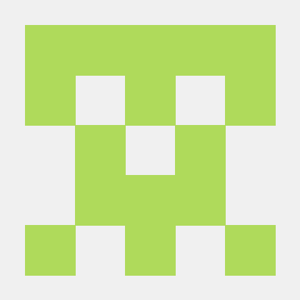 Heroku Code MCP icon