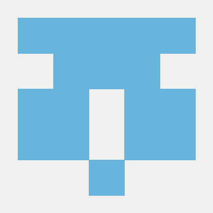 Sports Context Protocol icon