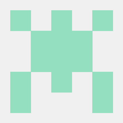 Sphere Marketplace icon