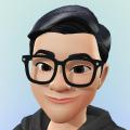 MCP ZAP Server icon