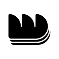 Weav icon