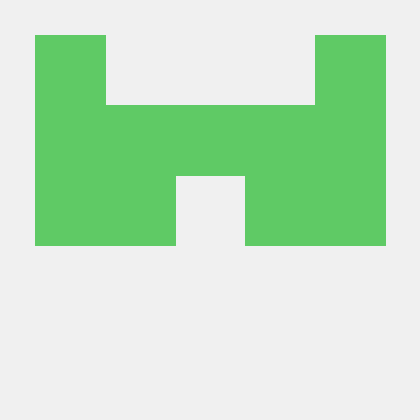 Google data (Trends, YouTube, Ads Transparency, Play) icon