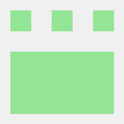 Yandex Lavka Mcp icon