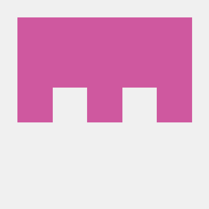 Liveauth Mcp icon
