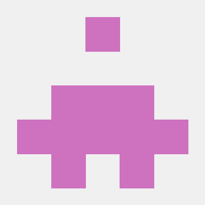 Toolmesh icon