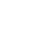 BreckenWander Travel icon