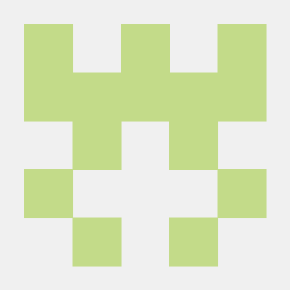 ScalpStream icon