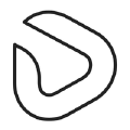 Mcp Server icon