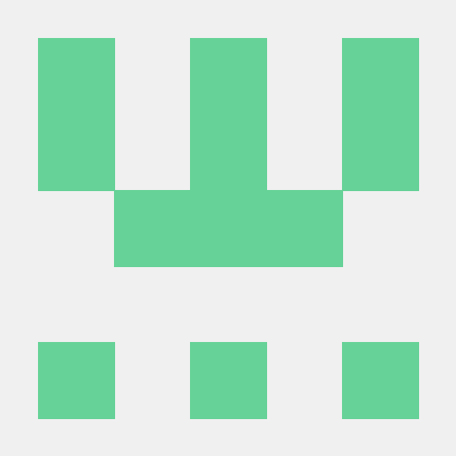 Vrm Toolkit Mcp icon