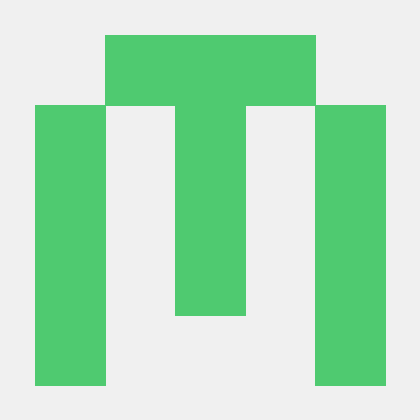 dxpert.ai — free UNS tools (no API key) icon
