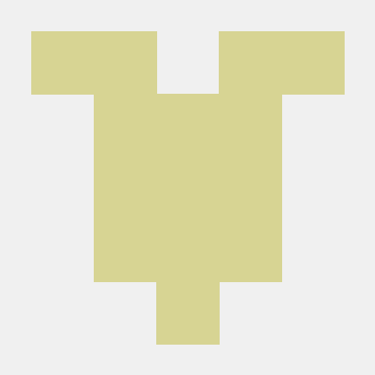 Leadcloser Mcp icon