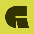 Gunsnation icon
