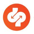 BanditDB icon