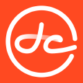 DC Member API icon