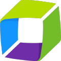Dynatrace icon