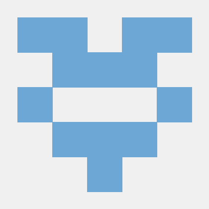 WORKS Public Verifier icon