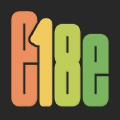 e18e icon