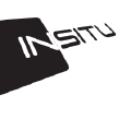 E2LLM icon