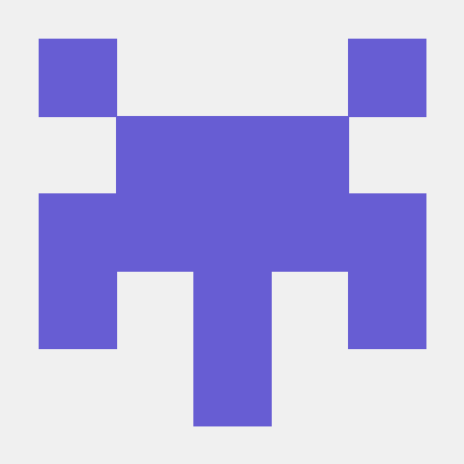 Mcp Multi Edit icon