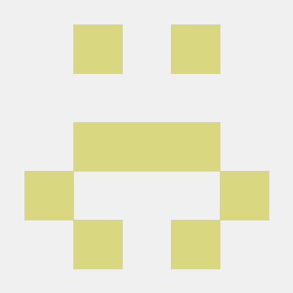 Xrpl Referee icon