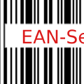 Eansearch Mcp Server icon