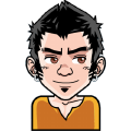 Aem Mcp Server icon