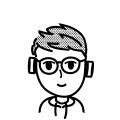 Testlink Mcp icon