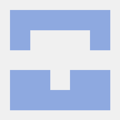 Looktwice Mcp icon