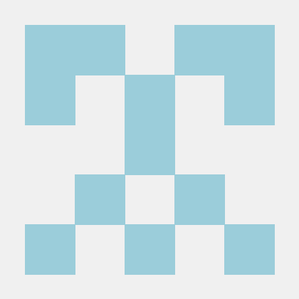 Rootpilot Ssh Diagnose icon