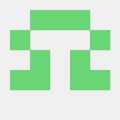 EasyDocForms icon