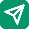 Mcp Server icon