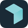 Easyship icon